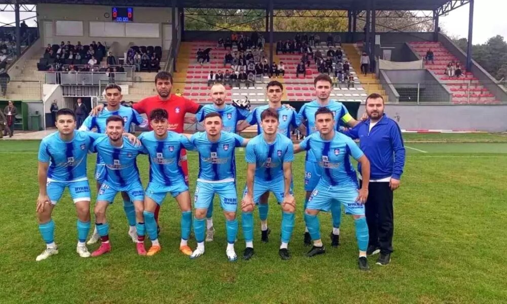 caycumaspor-deplasmanli-super-amator-ligde-galip-geldi-2LKv8yAk.jpg