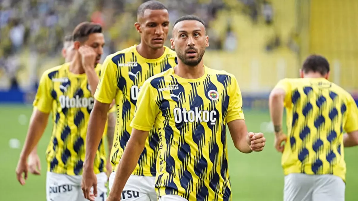 cenk-tosun-fenerbahceden-ayrilacagi-yonundeki-iddialara-son-noktayi-koydu-npYDZG5d.jpg
