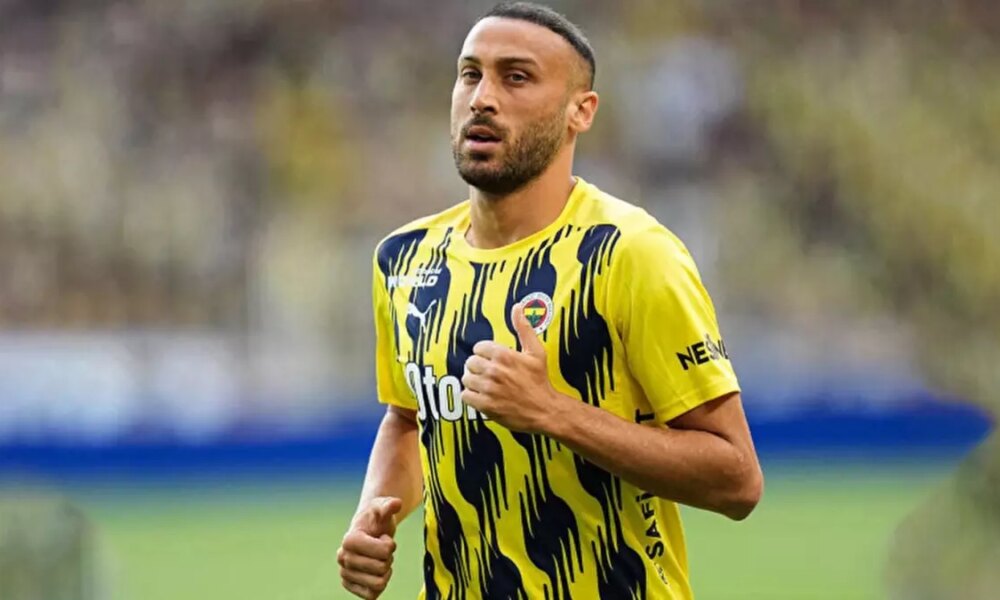 cenk-tosun-fenerbahceden-ayriliyor-cv5j4gaz.jpg