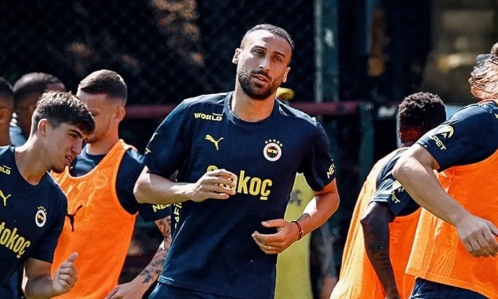 cenk-tosun-fenerbahceden-ayriliyor-mu-cenk-fenerbahceden-neden-ayrilacak-Q3KaiPV6.jpg