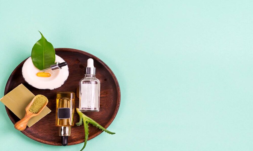 Cildin yaşla değişen ihtiyaçları: Her yaşa uygun bakım rehberi