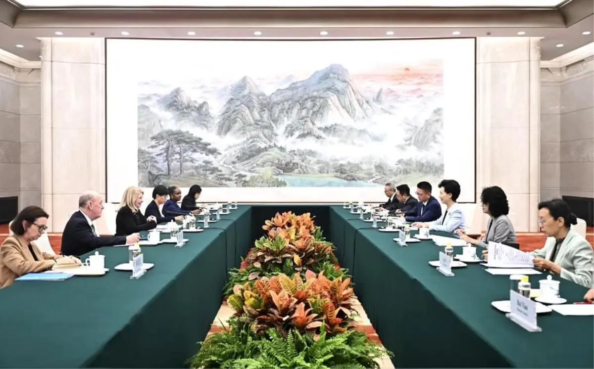 cin-ve-unicef-isbirligi-gucleniyor-Wg8hi2vq.jpg
