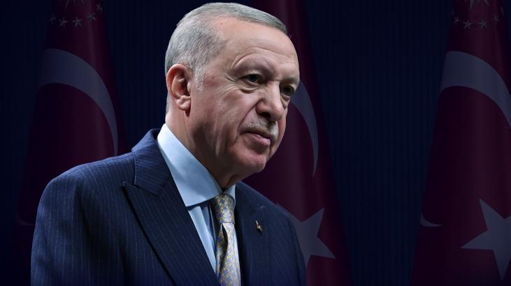 cumhurbaskani-erdogan-arnavutluktan-sirbistana-gecti-OUFy3b61.jpg
