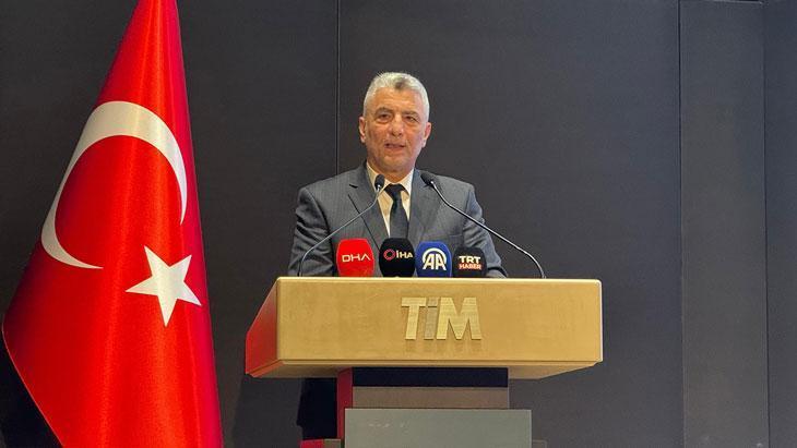 “Deprem bölgesine iki yılda 2 trilyon liranın epey üzerinde kaynak aktarıldı”