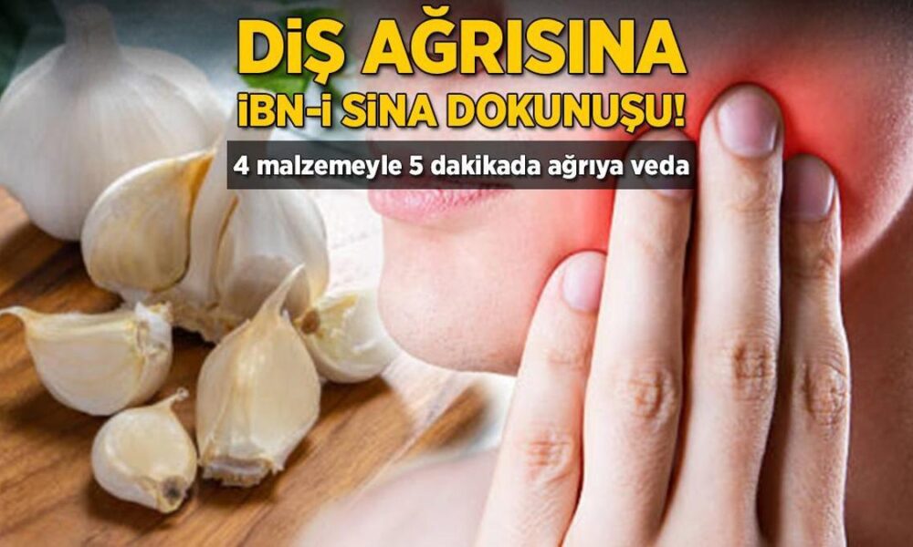 dis-agrisina-ibn-i-sina-dokunusu-4-malzemeyle-5-dakikada-agriya-veda-WAThnvQj.jpg