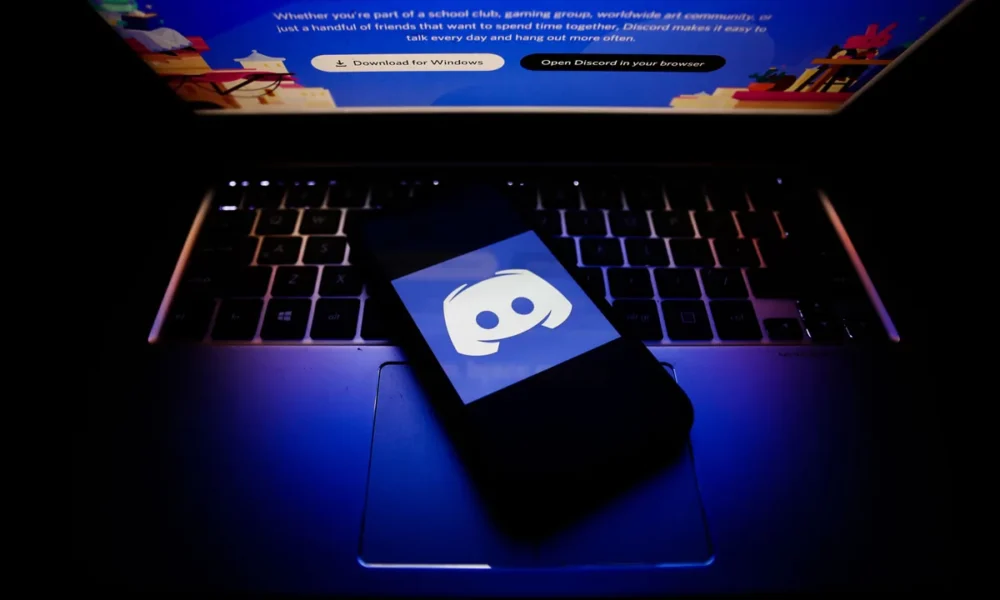 Discord, Türkiye için harekete geçti! İşte açıklama