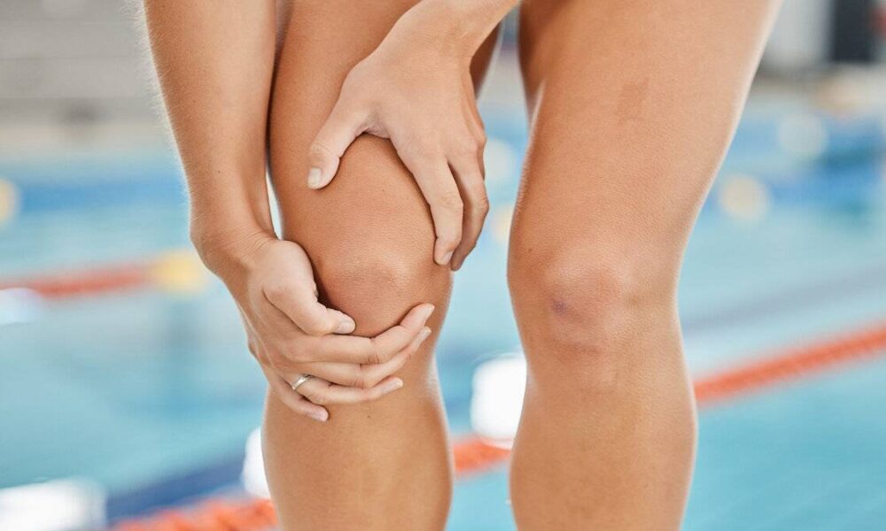 Diz kararmasına veda: Pratik çözümler