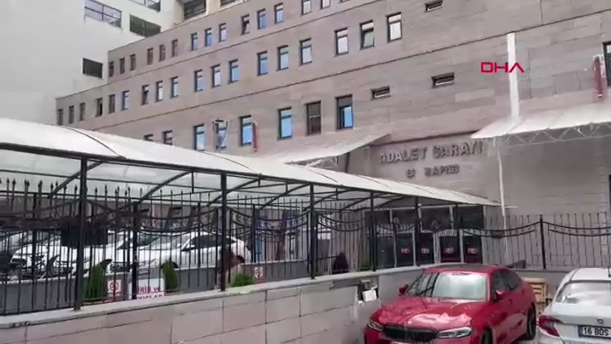 Dolandırıcılardan 3 Milyonluk Vurgun