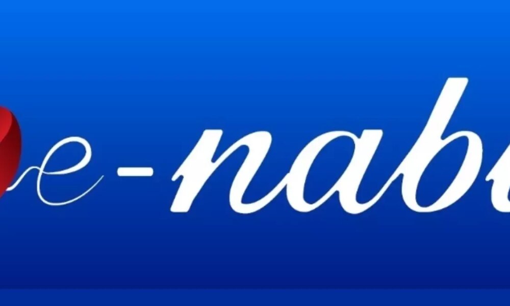 E-Nabız satıldı mı?