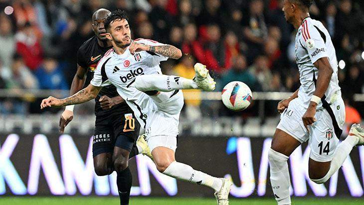 Emirhan Topçu: Türkiye’nin en büyük camiasıyız!