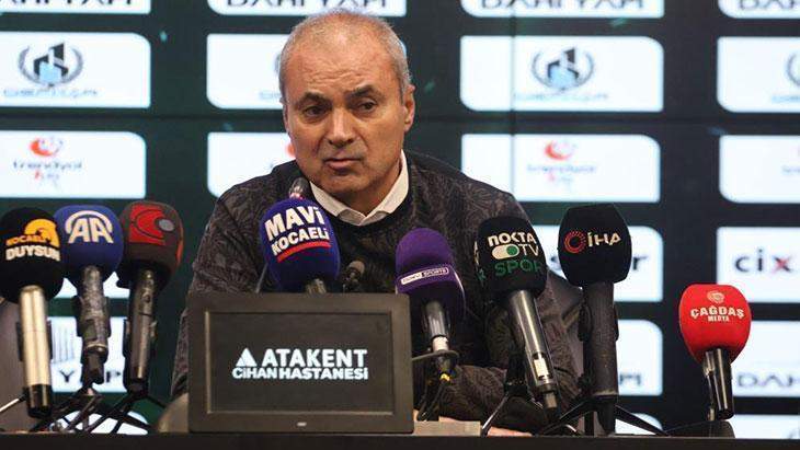 Erkan Sözeri: Modern protestoya her zaman varız!