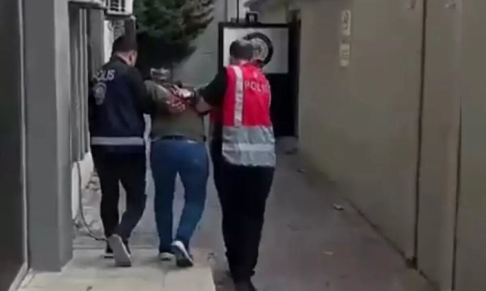esenyurtta-tacize-ugrayan-hamile-kadin-iyi-durumda-xfPF7tfR.jpg