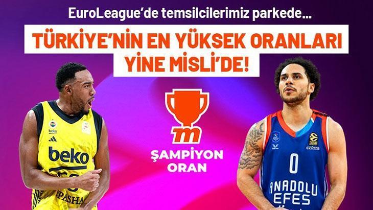 euroleaguede-temsilcilerimiz-parkede-turkiyenin-en-yuksek-oranlari-yine-mislide-T689e8cc.jpg
