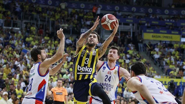 euroleaguede-turk-derbisi-anadolu-efes-fenerbahce-beko-bEyaDB7c.jpg