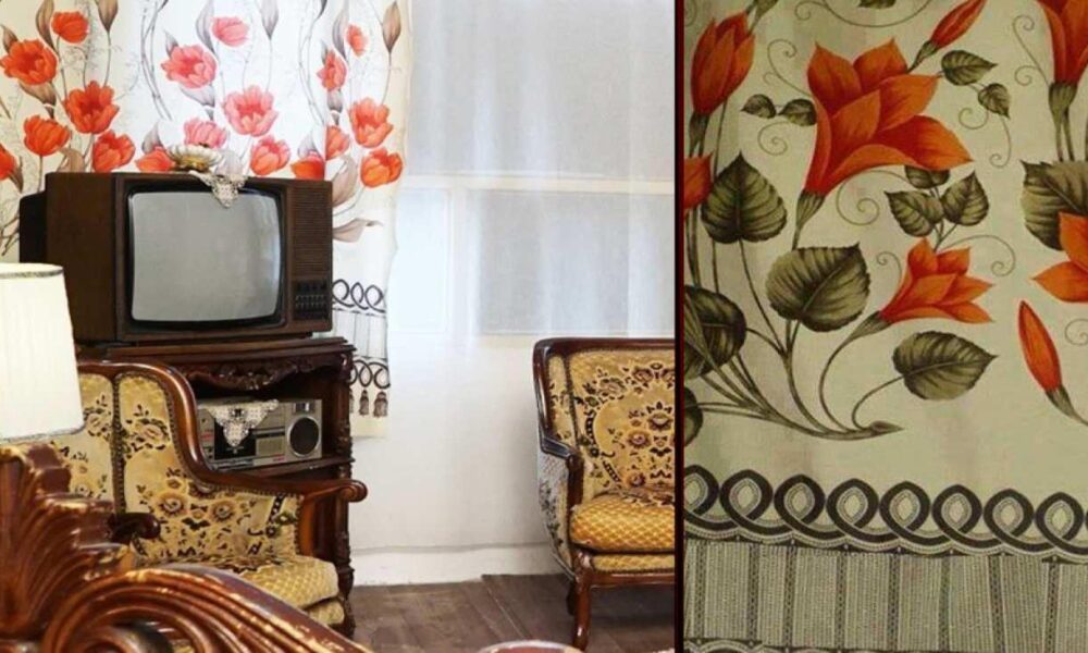 evinde-olan-yasadi-turuncu-cicekli-nostaljik-perdeler-icin-servet-dokuyorlar-UMEqTcjH.jpg