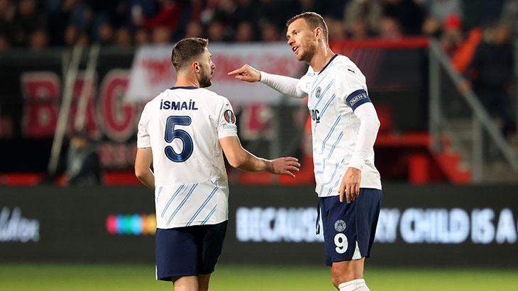 Fenerbahçe 20 gün boyunca maç yapmayacak