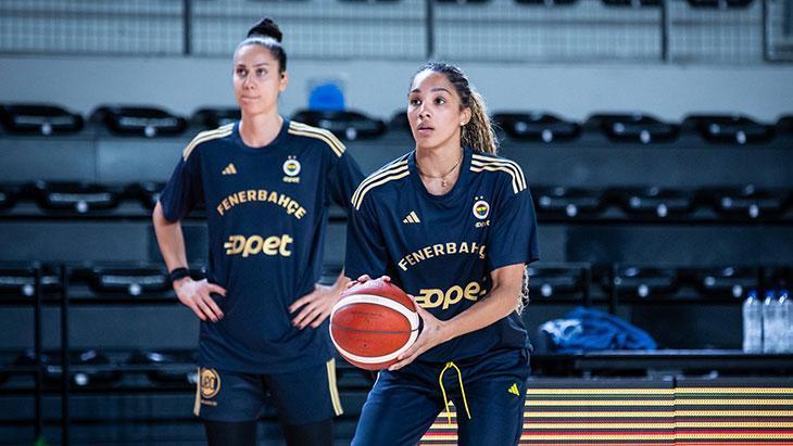 fenerbahce-opetten-29-sayi-fark-DN3ewaBH.jpg