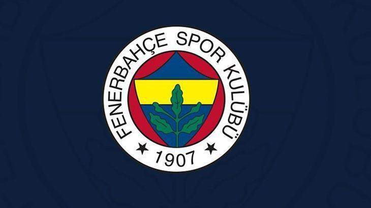 Fenerbahçe’nin Twente karşısında kamp kadrosu belli oldu!