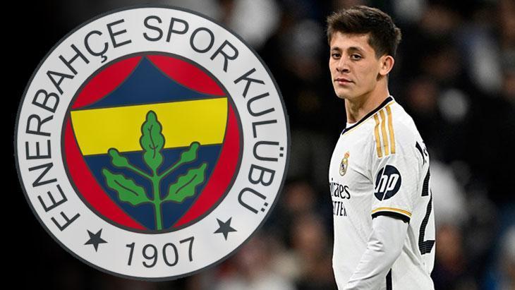 fenerbahceye-arda-guler-transferinde-dev-rakipler-iste-real-madride-teklif-yapacak-takimlar-RgrWUxQa.jpg