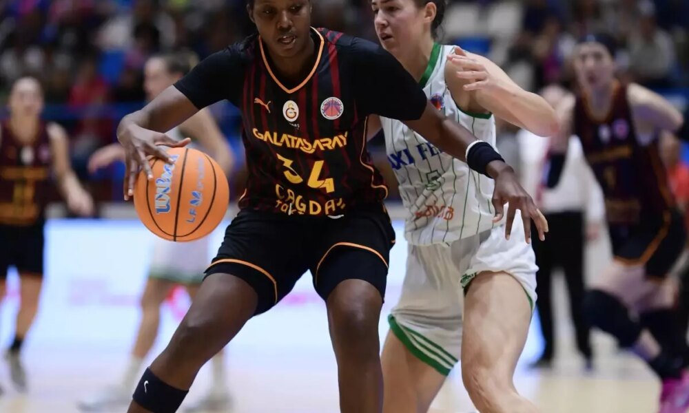 galatasaray-cagdas-faktoring-eurocupta-baxi-ferrolu-maglup-etti-lmd9wybP.jpg