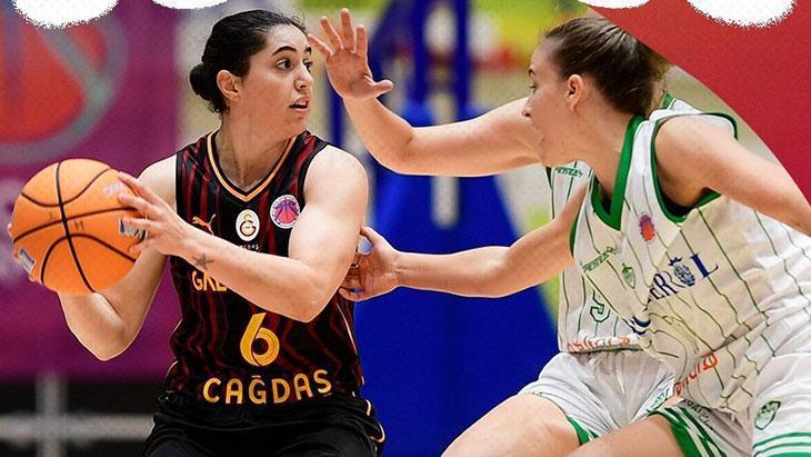 galatasaray-cagdas-faktoring-ispanyollari-devirdi-9L6aBMnJ.jpg
