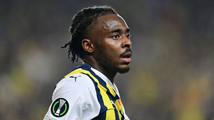 galatasaray-iddiasi-sonrasi-osayiden-surpriz-paylasim-amkPLaO5.jpg