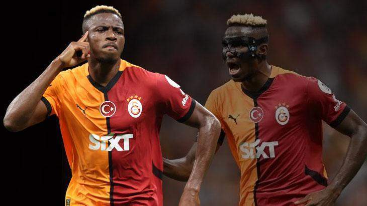 galatasarayda-victor-osimhenden-fenerbahce-itirafi-mauro-icardi-sozleri-fNQ2hC3a.jpg
