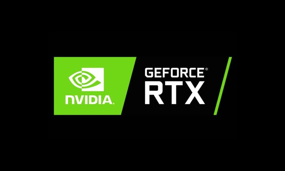 GeForce RTX 5080 ekran kartı ortaya çıktı! İşte özellikleri