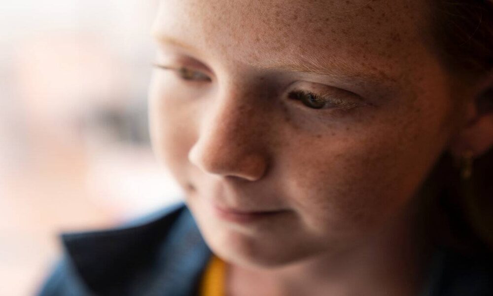 Genç yaşta kanser riski!