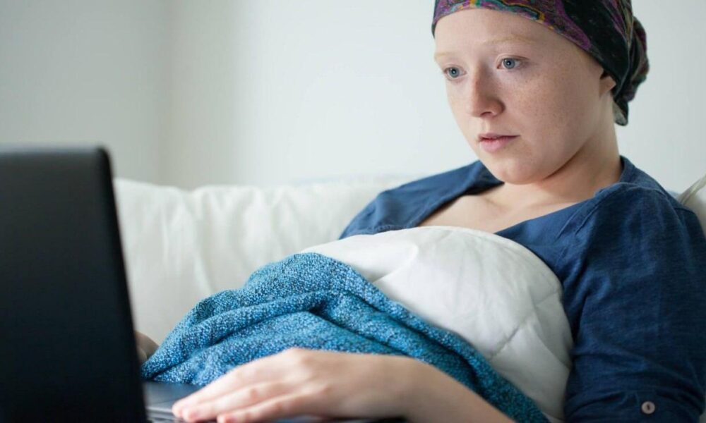 Gençlerde kanser hızla artıyor! Uzmanlar alarma geçti: Halk sağlığı krizine karşı endişeliyiz