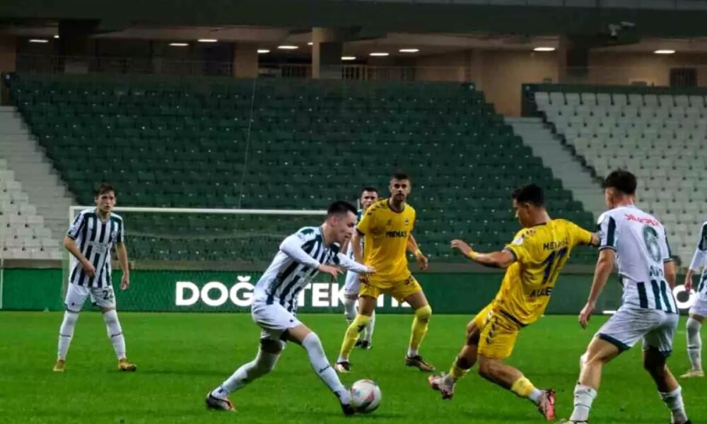 giresunspor-menemen-fkya-2-0-yenildi-wqUtOtv8.jpg