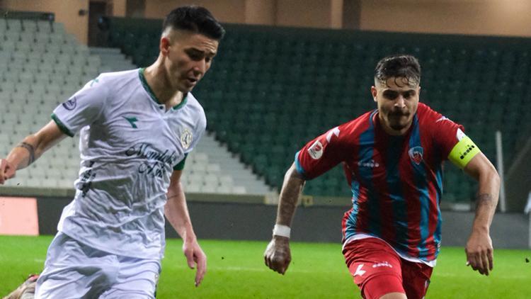 giresunspor-ziraat-turkiye-kupasina-tek-golle-veda-etti-t1IP59qU.jpg