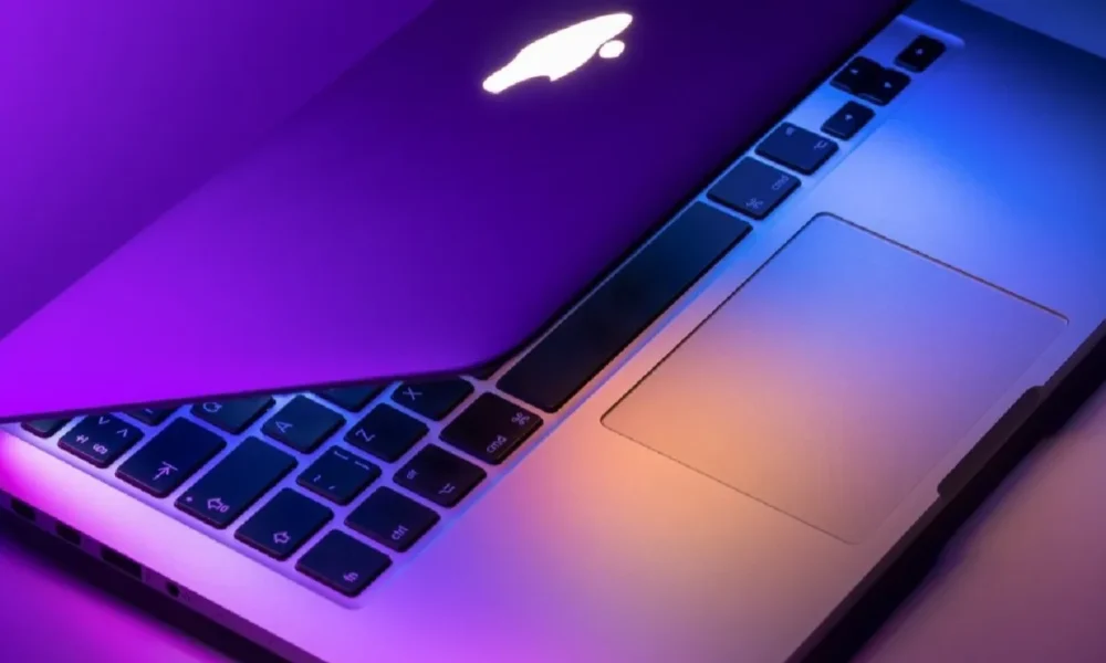 Gören şok oldu: M4 MacBook Pro, 250 bin TL’den satışa çıktı!