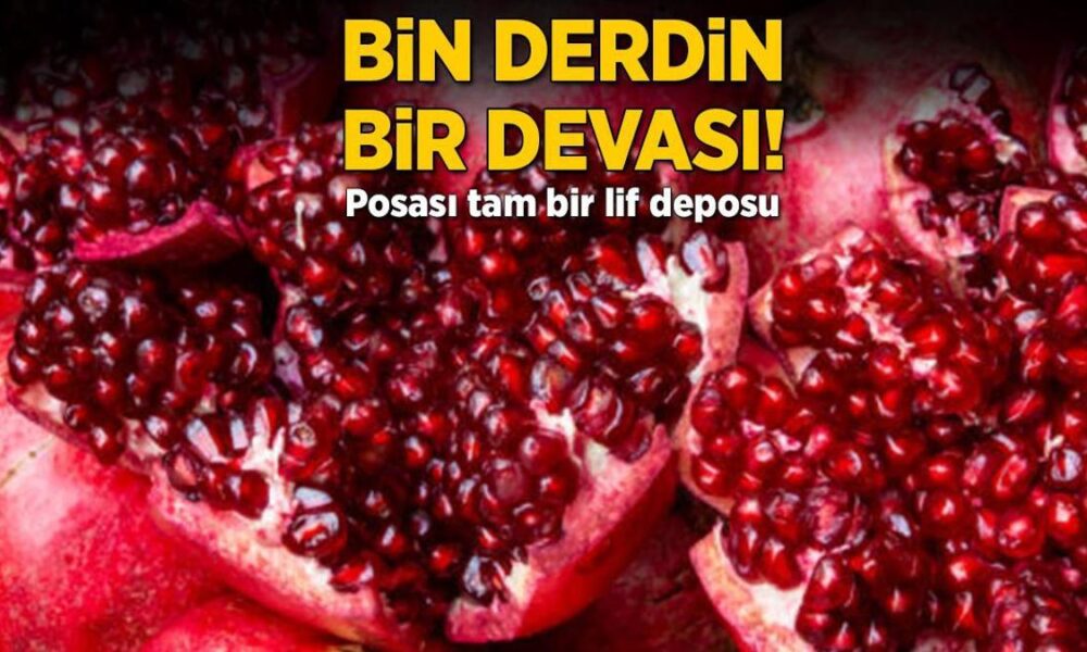griple-mucadelede-ondan-iyisi-yok-antioksidan-tavan-seviyede-posasindan-lif-akiyor-bFemIIxS.jpg