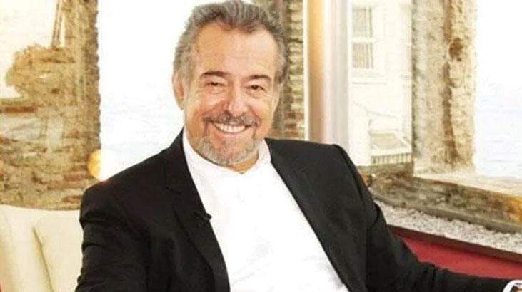 Güneri Cıvaoğlu’nu kaybettik