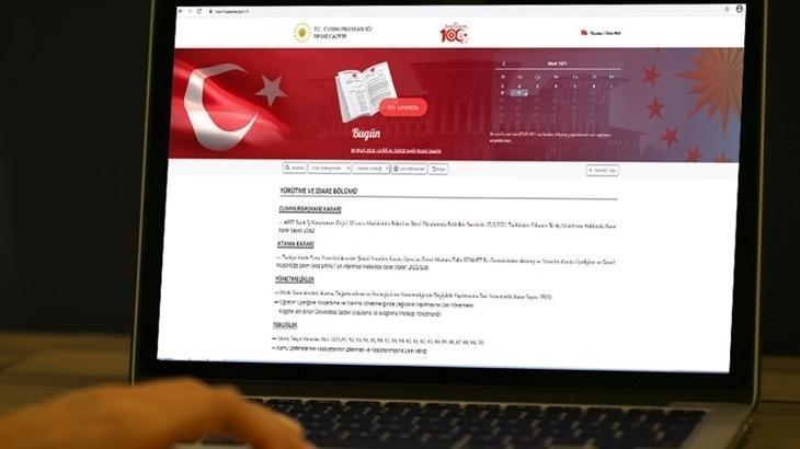 hakim-ve-savci-atamasi-resmi-gazetede-yayimlandi-Lrf6Q8TG.jpg