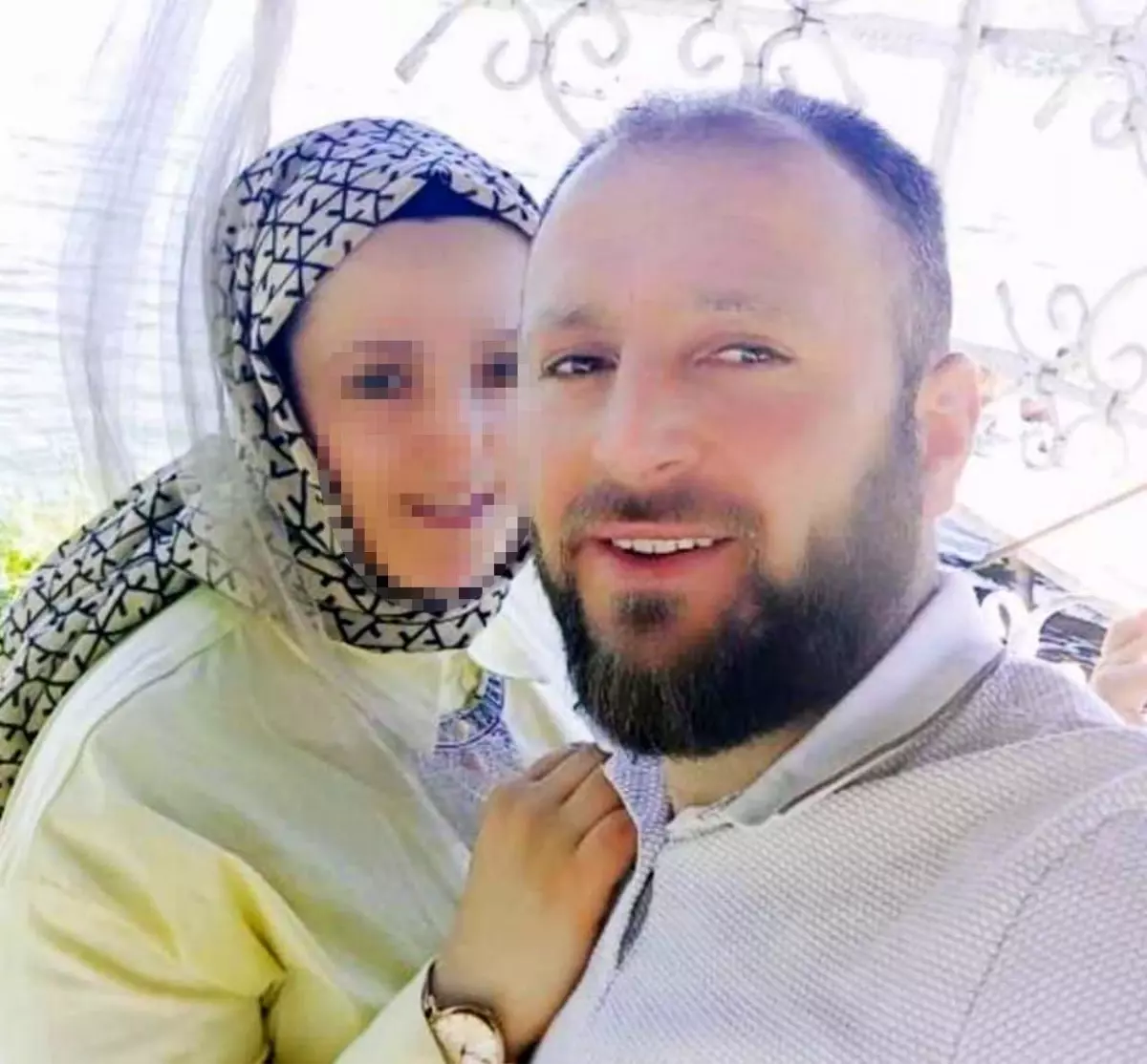 Hendek’te fabrika patlaması: Ölü sayısı 5’e yükseldi