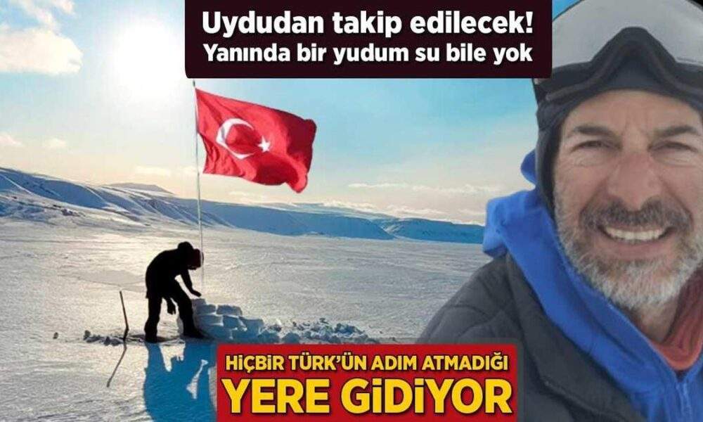 hicbir-turkun-adim-atmadigi-yere-gidiyor-uydudan-takip-edilecek-yaninda-bir-yudum-su-yok-RLg7XhHj.jpg