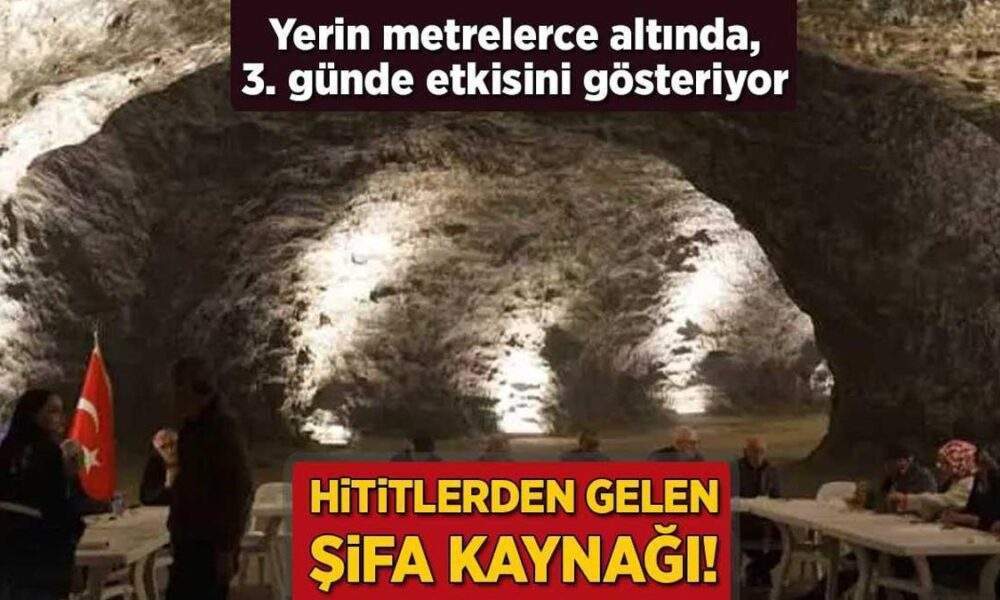 hititlerden-beri-sifa-kaynagi-yerin-metrelerce-altinda-3-gunde-etkisini-gosteriyor-56F84bI1.jpg