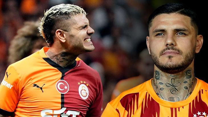 icardi-icin-arjantinden-olay-iddia-yeni-adresini-duyurdular-heyecan-yaratti-1YGy3DXt.jpg