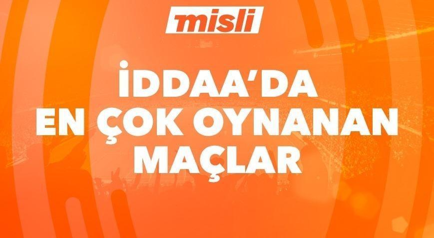 iddaada-gunun-en-cok-oynanan-maclari-THYCNSKV.jpg