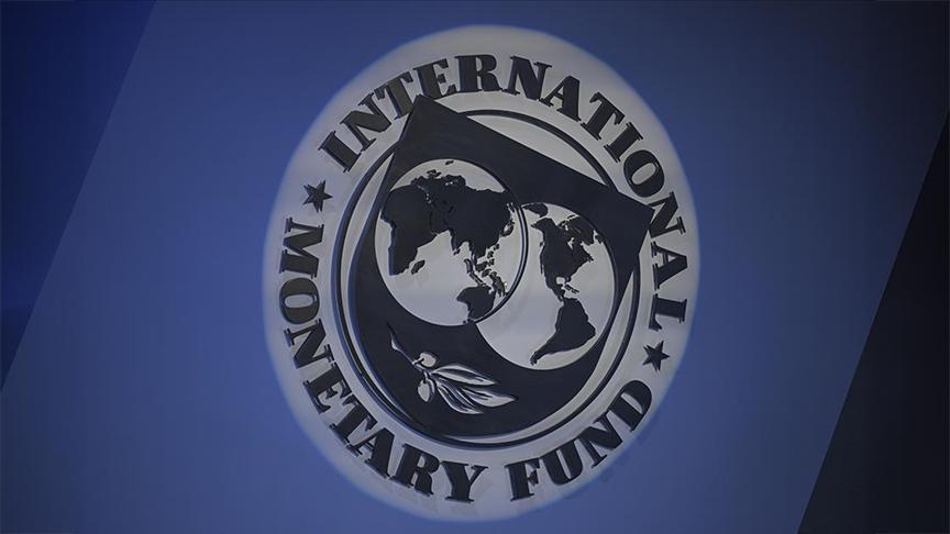 IMF’den Türkiye değerlendirmesi: Enflasyonun daha da düşmesi bekleniyor