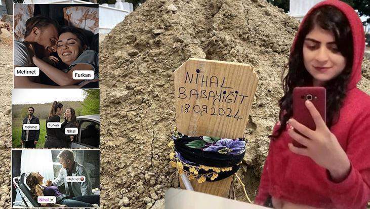 İşitme engelli Nihal’in ölümünde şok video! Endonezya’dan Antalya’ya ‘Kızınız öldürüldü’ mesajı