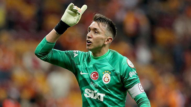 ispanyol-devinin-alamadigi-kaleci-galatasaraya-gardi-transfer-icin-devrede-XslvLFB8.jpg