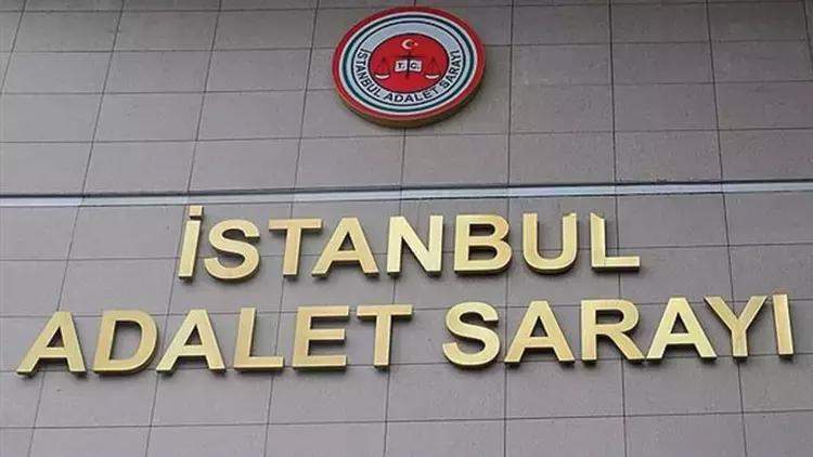 İstanbul’da iki kadının öldürülmesine ilişkin olaya yayın yasağı