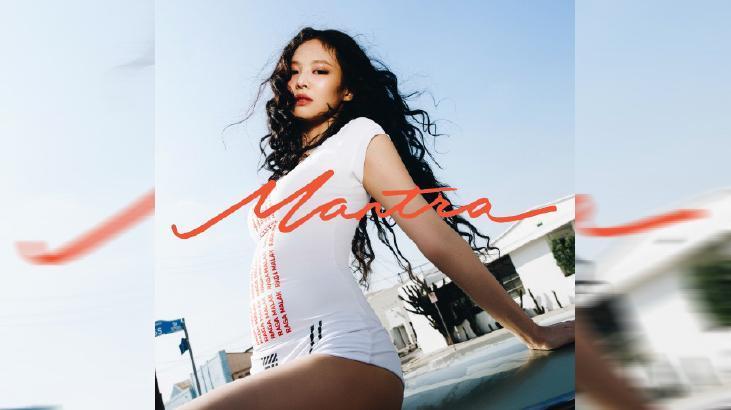 K-Pop yıldızı ‘kendini sev’ diyor