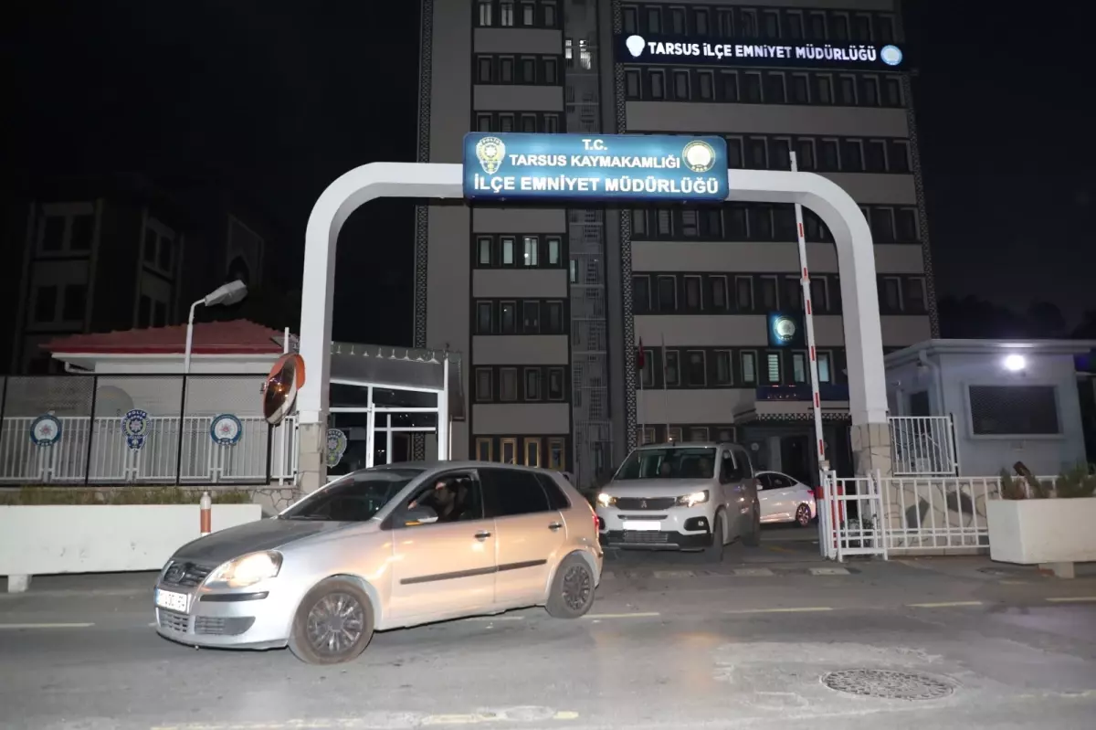 kacakciliga-gecit-yok-TL9MNgyH.jpg