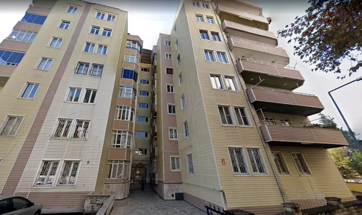 Kahramanmaraş’ta Deprem Yıkımı ve Mahkeme Kararı