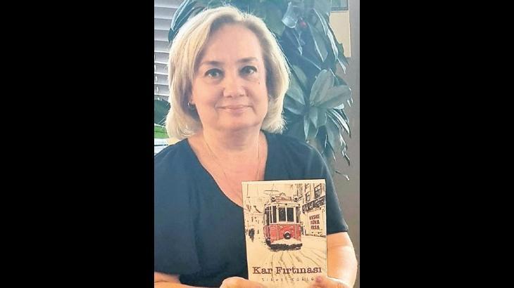 Kar Fırtınası’nda köklü dönüşüm