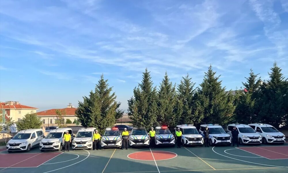 karacabey-emniyeti-yeni-araclara-kavustu-BFWaWFtm.jpg